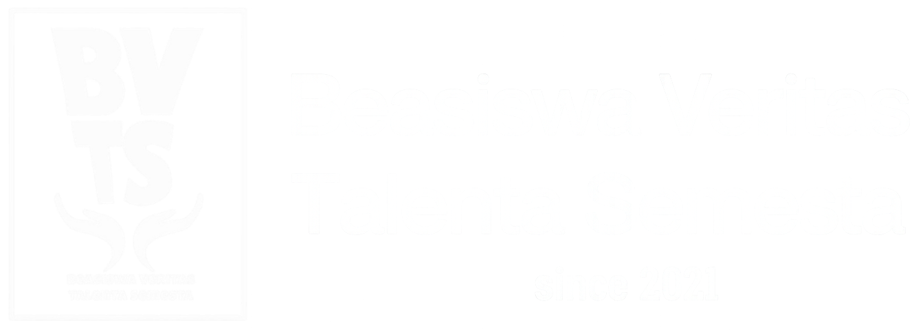 Beasiswa Veritas Talenta Semesta