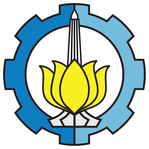 Institut Teknologi Surabaya