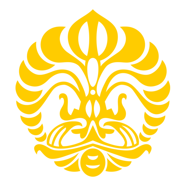 Universitas Indonesia